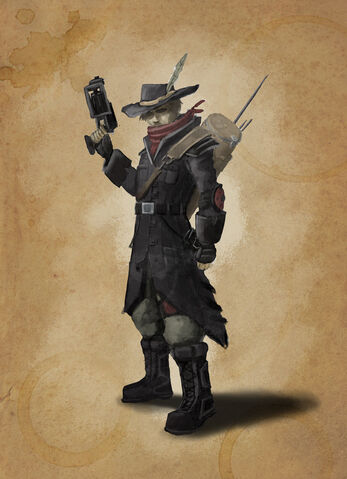 File:The Lonely Killer.jpg