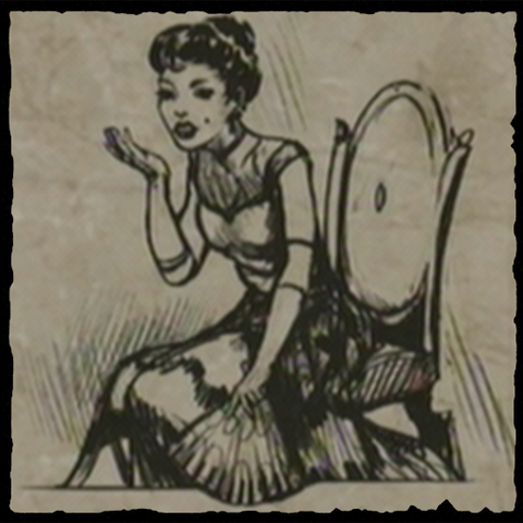 File:Beso.png