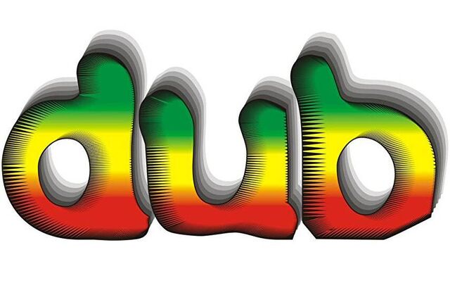 File:DubFrontBig.jpg