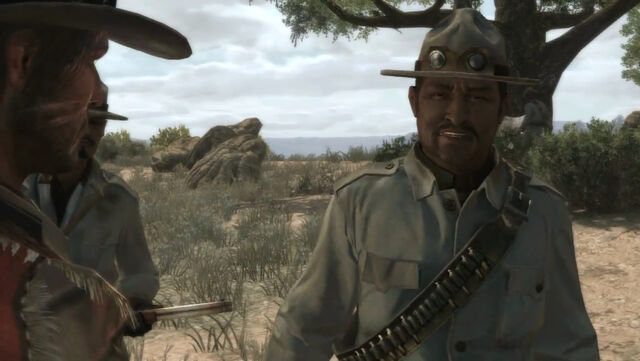 File:Rdr mexican caesar38.jpg