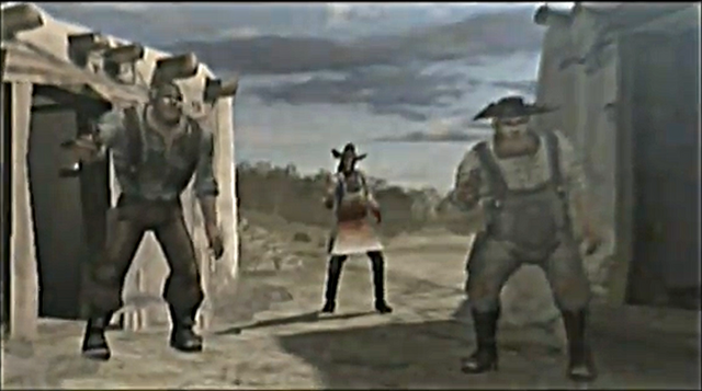 File:Banda de Bloody Tom.png