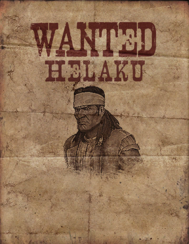 File:Helaku.png