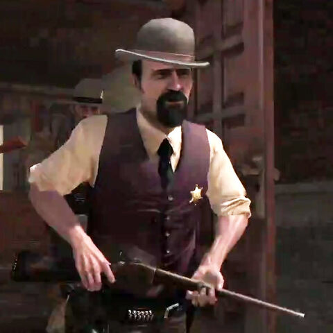 File:Rdr benton manning.jpg