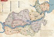 584px-Red-Dead-Redemption-Detailed-Game-Map