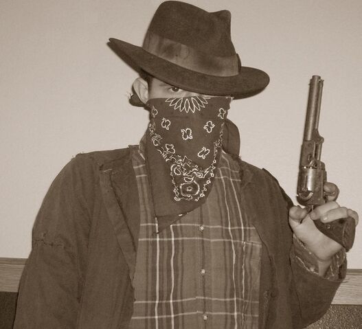 File:Outlaw.jpg
