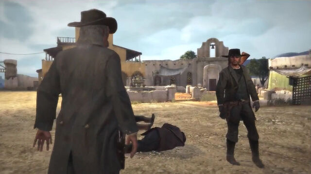 File:Rdr gunslinger's tragedy35.jpg