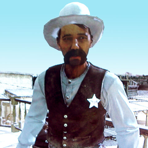 File:Rdr jessie hargrove01.jpg