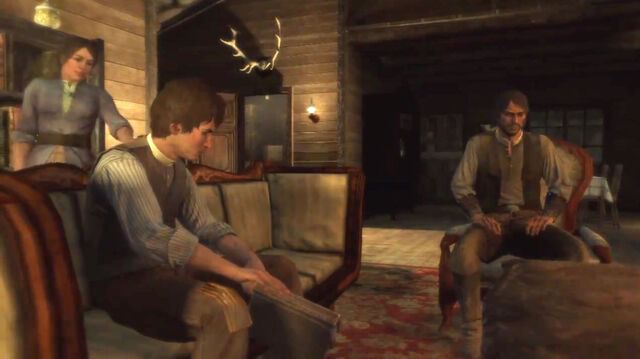 File:Rdr love plague.jpg