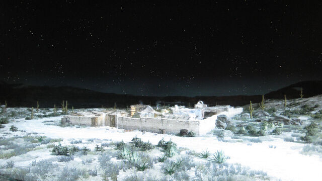 File:Rdr tesoro azul.jpg