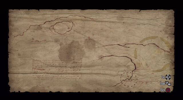 File:Rdr treasure map06.jpg