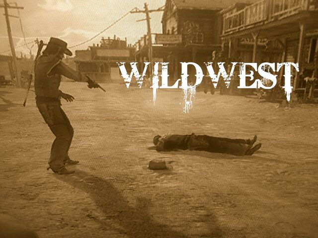 File:Wildwest.jpg