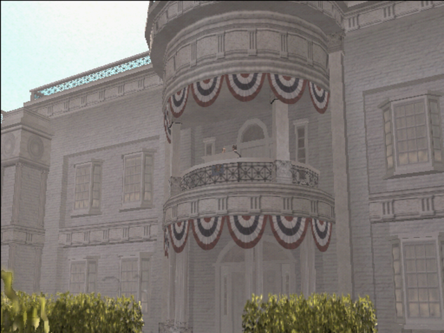 File:Mansion Griffon.png