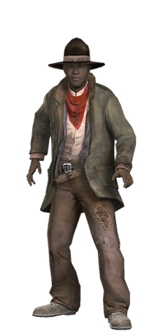 File:Multi65.png