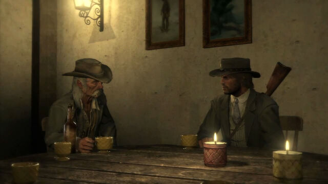 File:Rdr mexican wagon train07.jpg