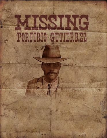 File:Porfirio.png