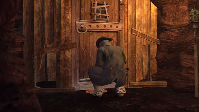 File:Rdr rides again.jpg