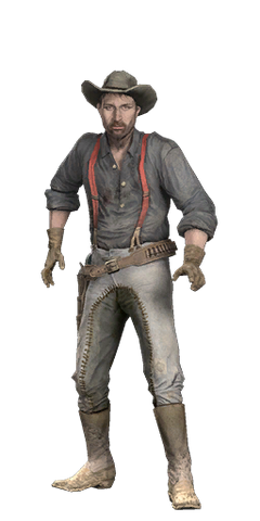 File:Multi87.png