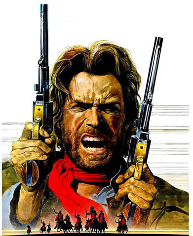File:Outlaw josey wales.jpg