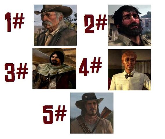 File:RDR'.jpg