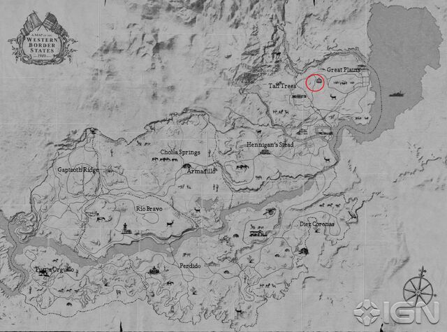File:Red dead redemption map.jpg