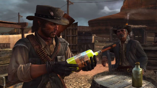 File:Rdr biographies lies05 - boom bait.jpg