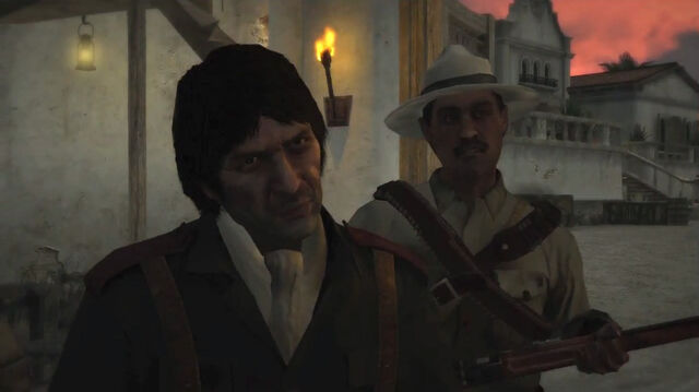 File:Rdr civilization any price04.jpg