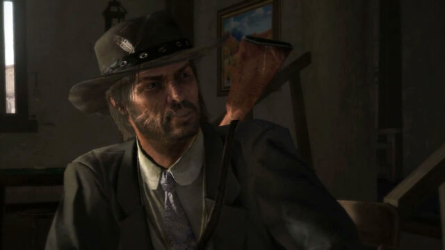 File:Rdr landon ricketts rides again18.jpg