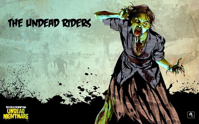 File:Undead Nightmare Abigail UR Edit.jpg