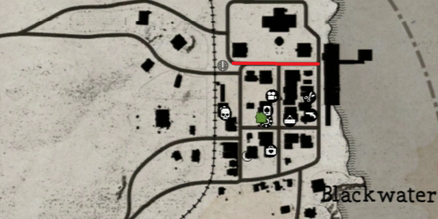 File:TallulahPlace-Onthemap2-RedDeadRedemption.png
