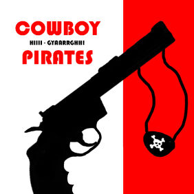 CP