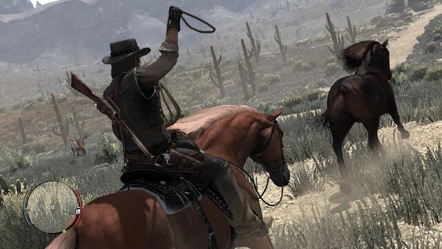 File:Rdr horse10.jpg