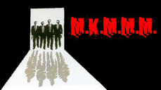 351462 MKMMM - Logo small