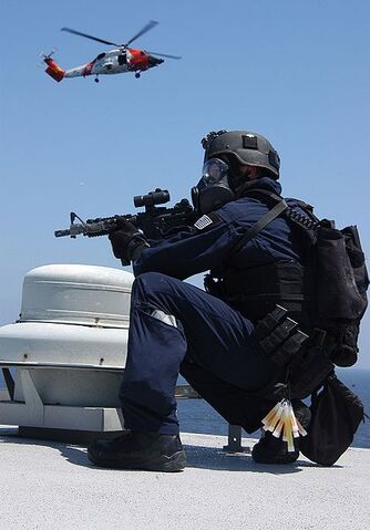 File:418px-USCG MSRT.jpg