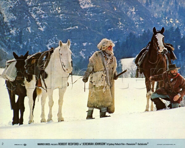 File:Jeremiah johnson02.jpg