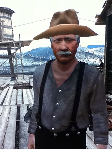 File:Rdr clay willet.jpg