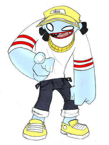 File:Del tha ghost rapper.jpg
