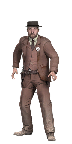 File:Multi91.png