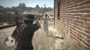 Robbery.jpg