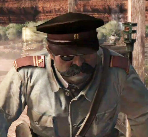 File:Rdr espinoza.jpg