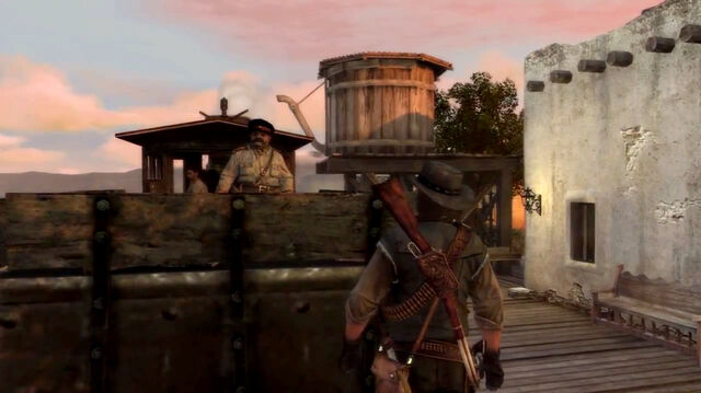 File:Rdr mexican caesar00.jpg