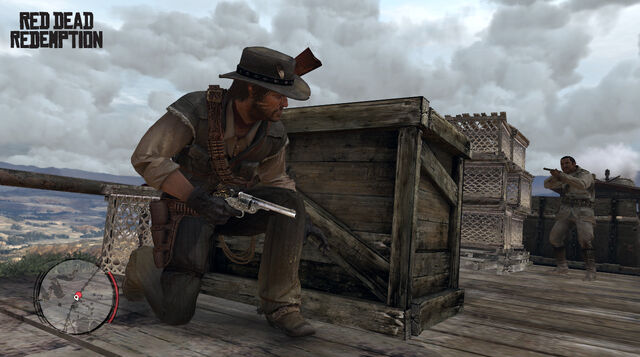File:Trainrobbery.jpg