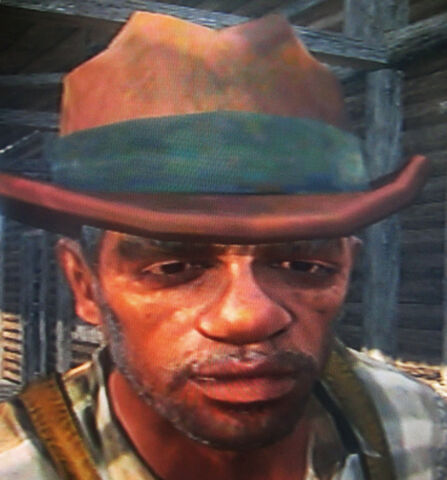File:Otis Pope.jpg