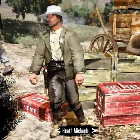 File:Rdr heath michaels.jpg