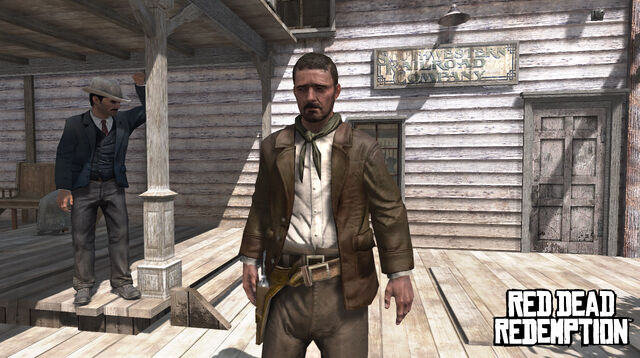 File:Rdr sam odessa02.jpg
