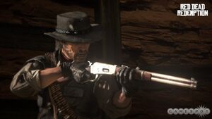 518px-John Marston Winchester Repeater