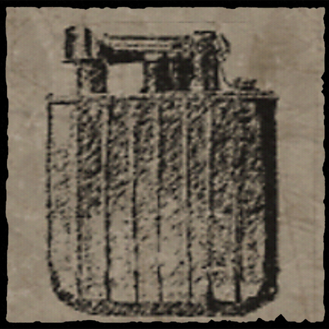 File:Mechero.png