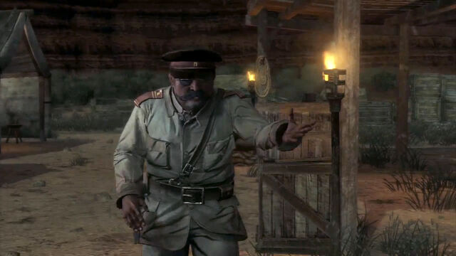 File:Rdr empty promises06.jpg