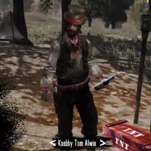 File:Rdr knobby tom alwin.jpg