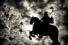 KnightsOfCydonia