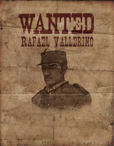 File:Rafael vallerino.png